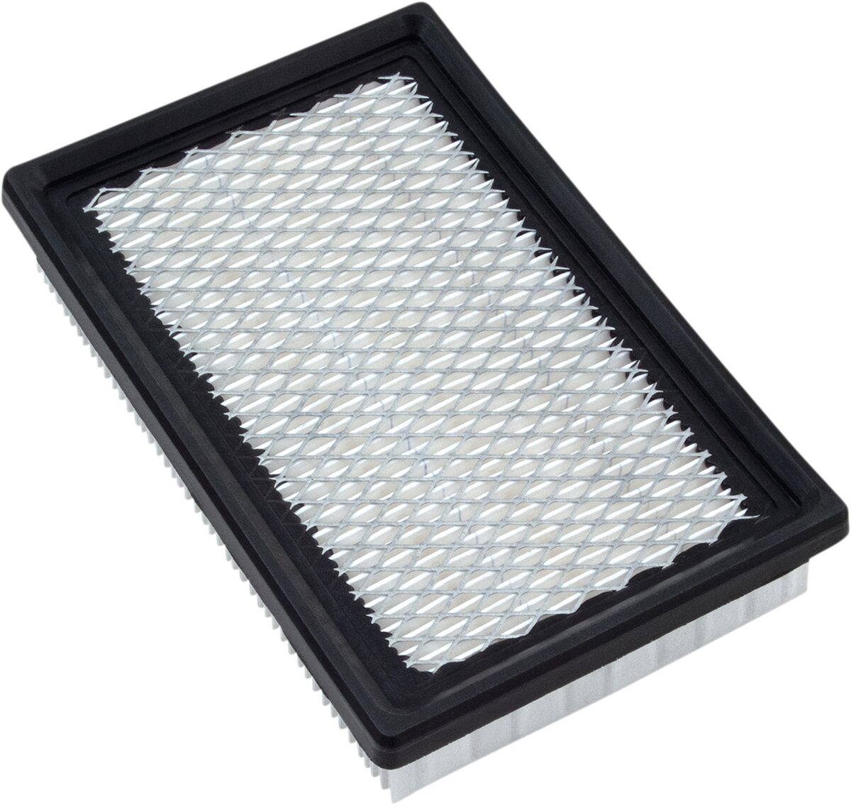 10102601 product image