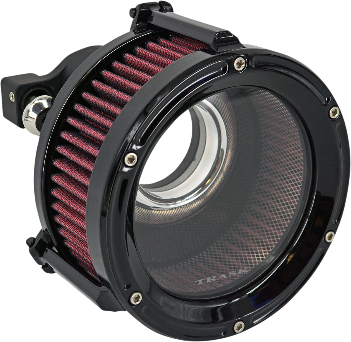 AIR CLNER ASLT GB 91-20XL