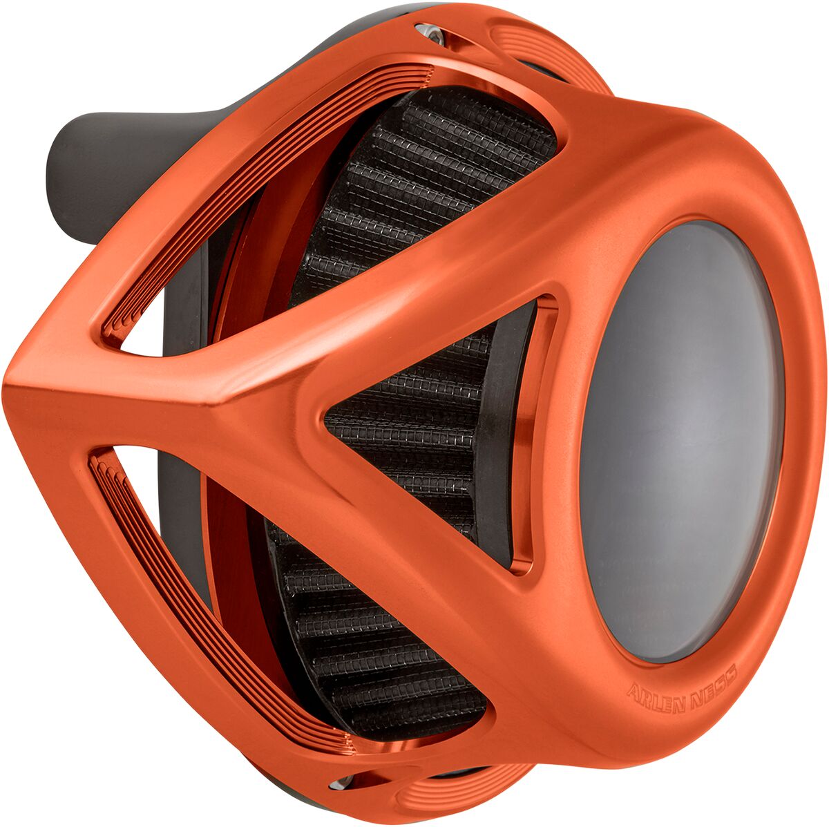 AIR CLEANER - CLEAR TEAR - FLT
