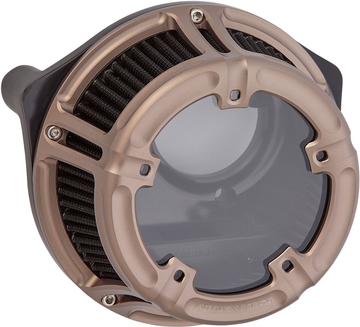 10102655 product image