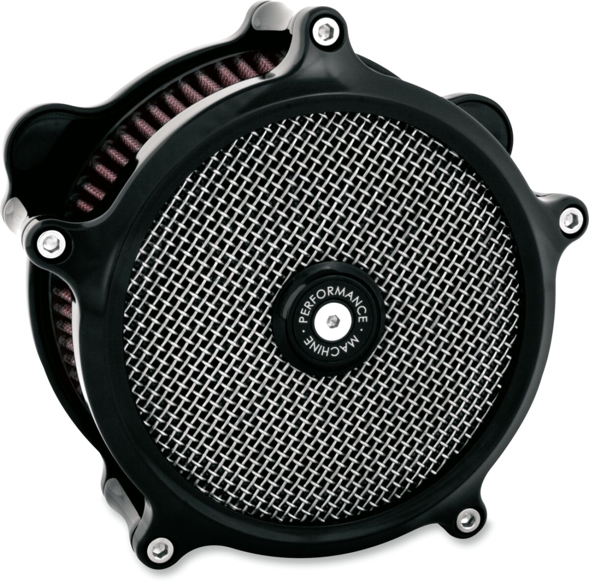 10102668 product image