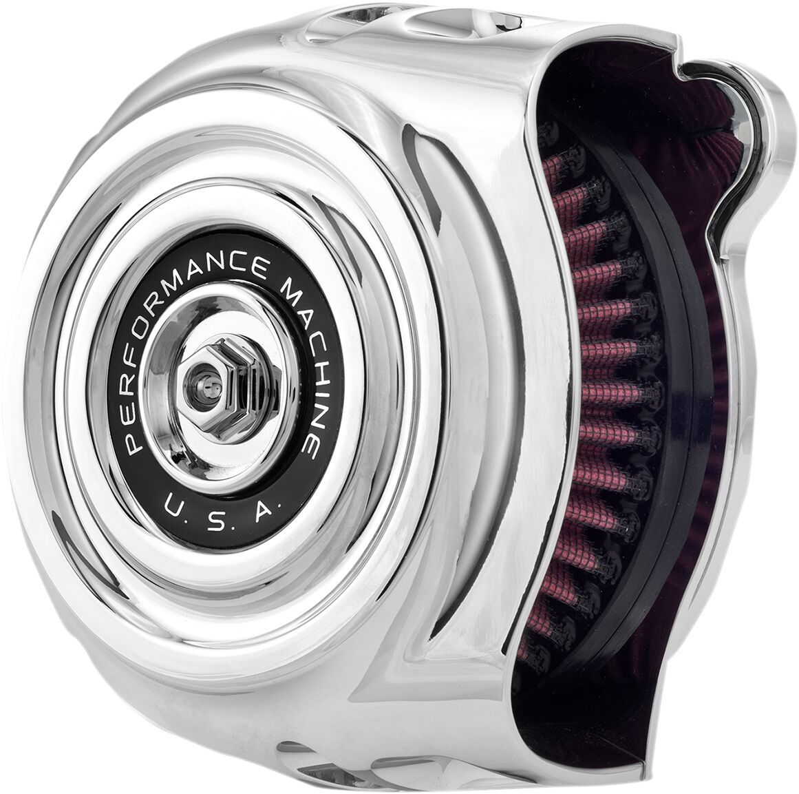 10102677 product image
