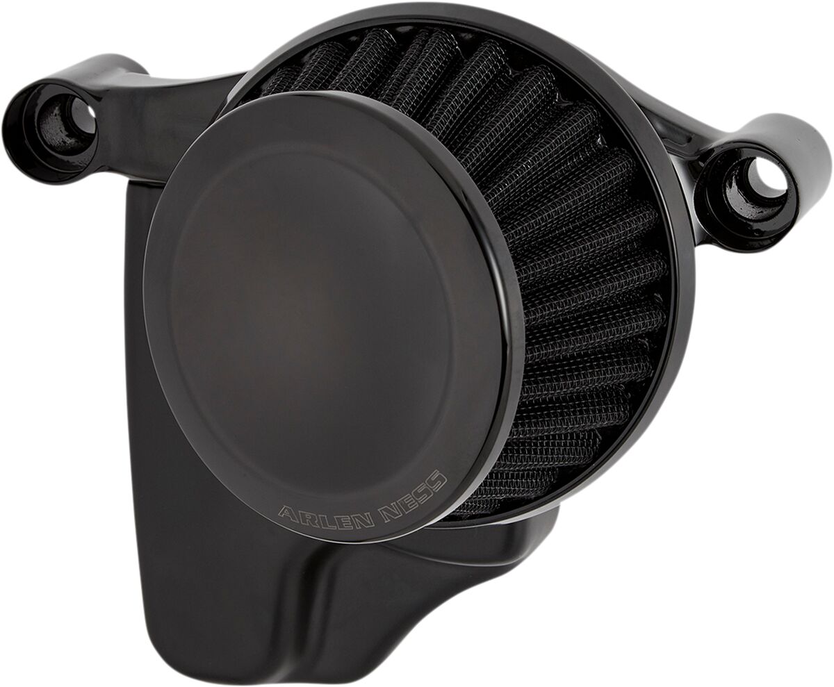 AIR CLEANER - MINI 22 - M8 17-