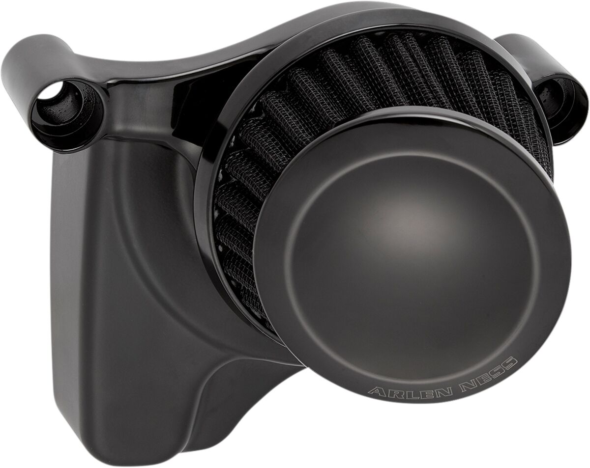 AIR CLEANER - MINI 22 - M8 17-
