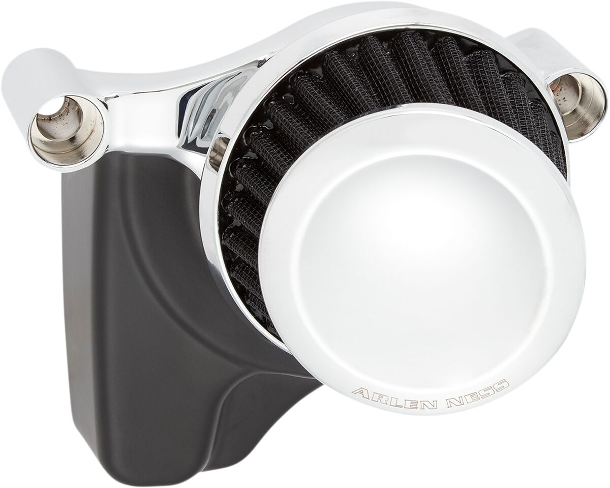 AIR CLEANER - MINI 22 - M8 17-