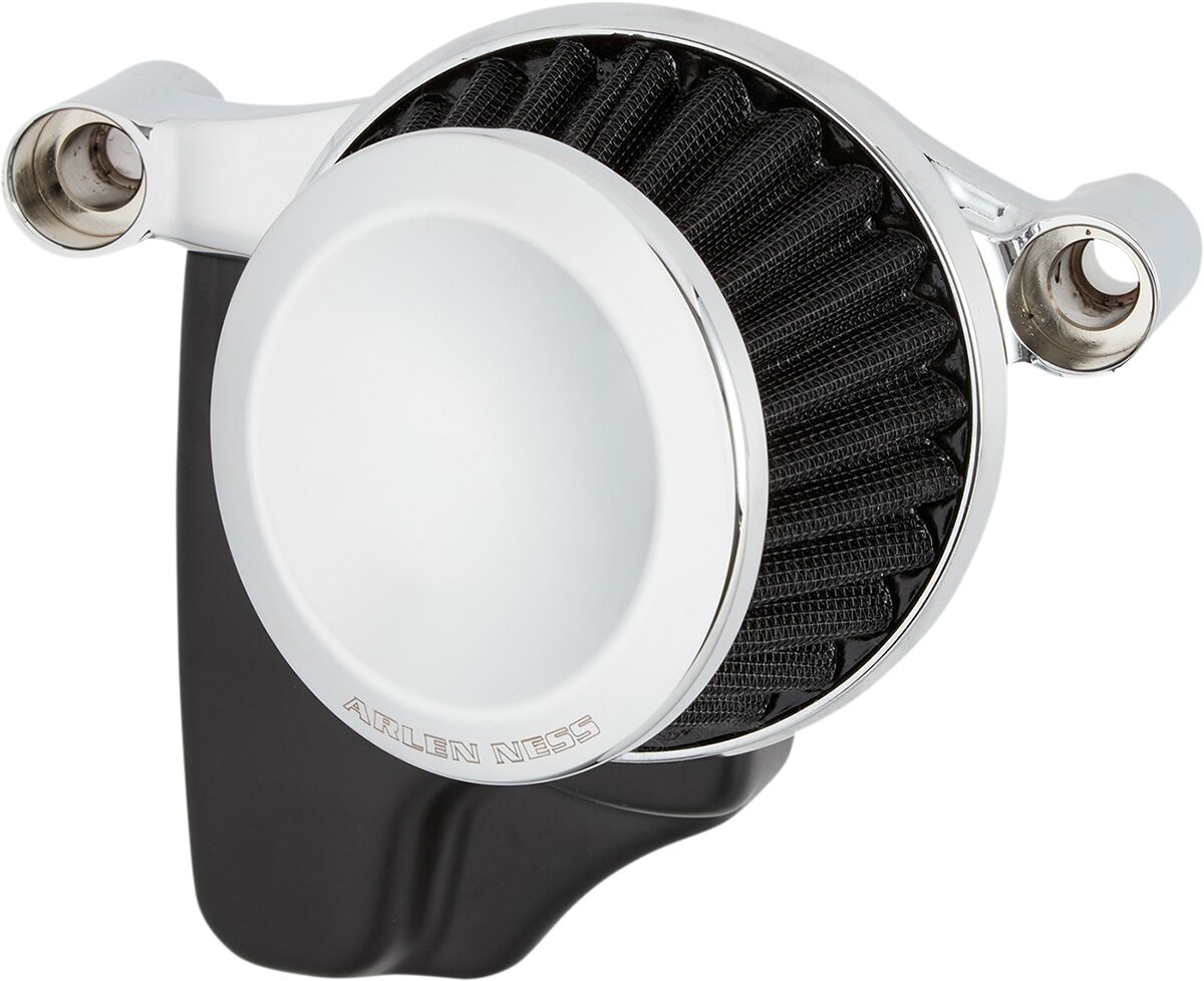 AIR CLEANER - MINI 22 - FLT 08