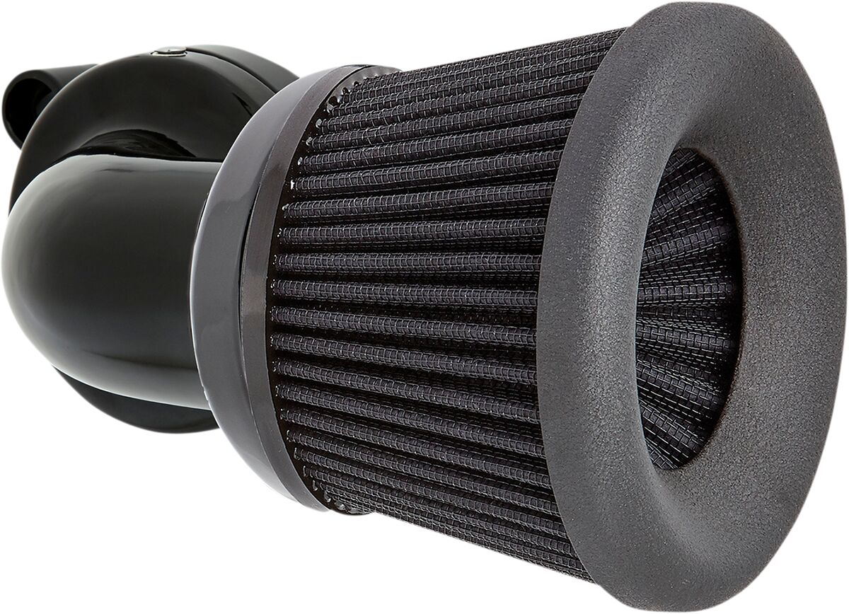10102716 product image