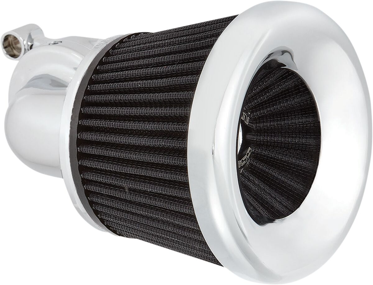 AIR CLEANER - VELOCITY 90 - M8