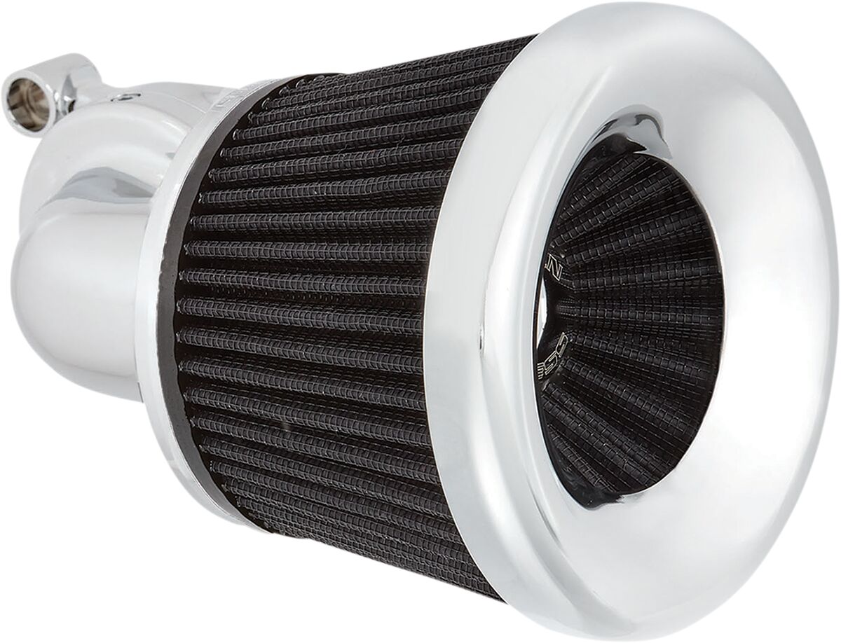 AIR CLEANER - VELOCITY 90 - FL