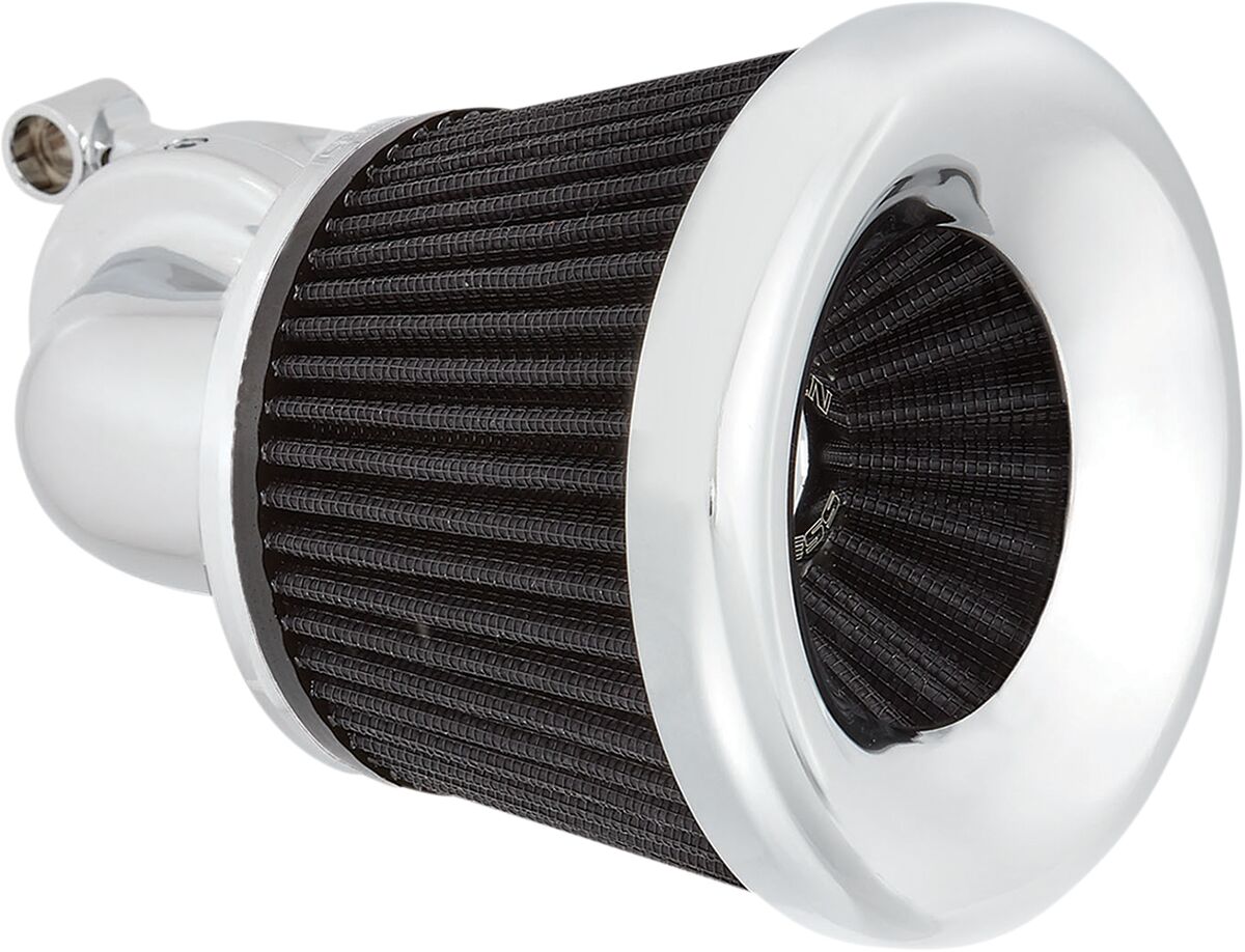 AIR CLEANER - VELOCITY 90 - XL