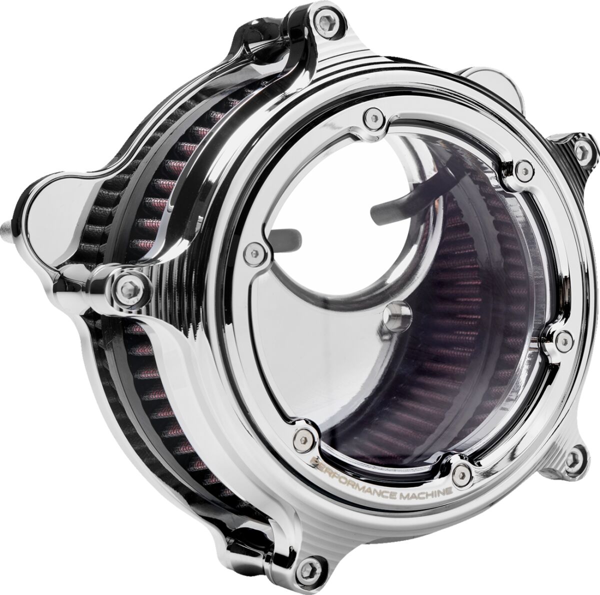 10102744 product image