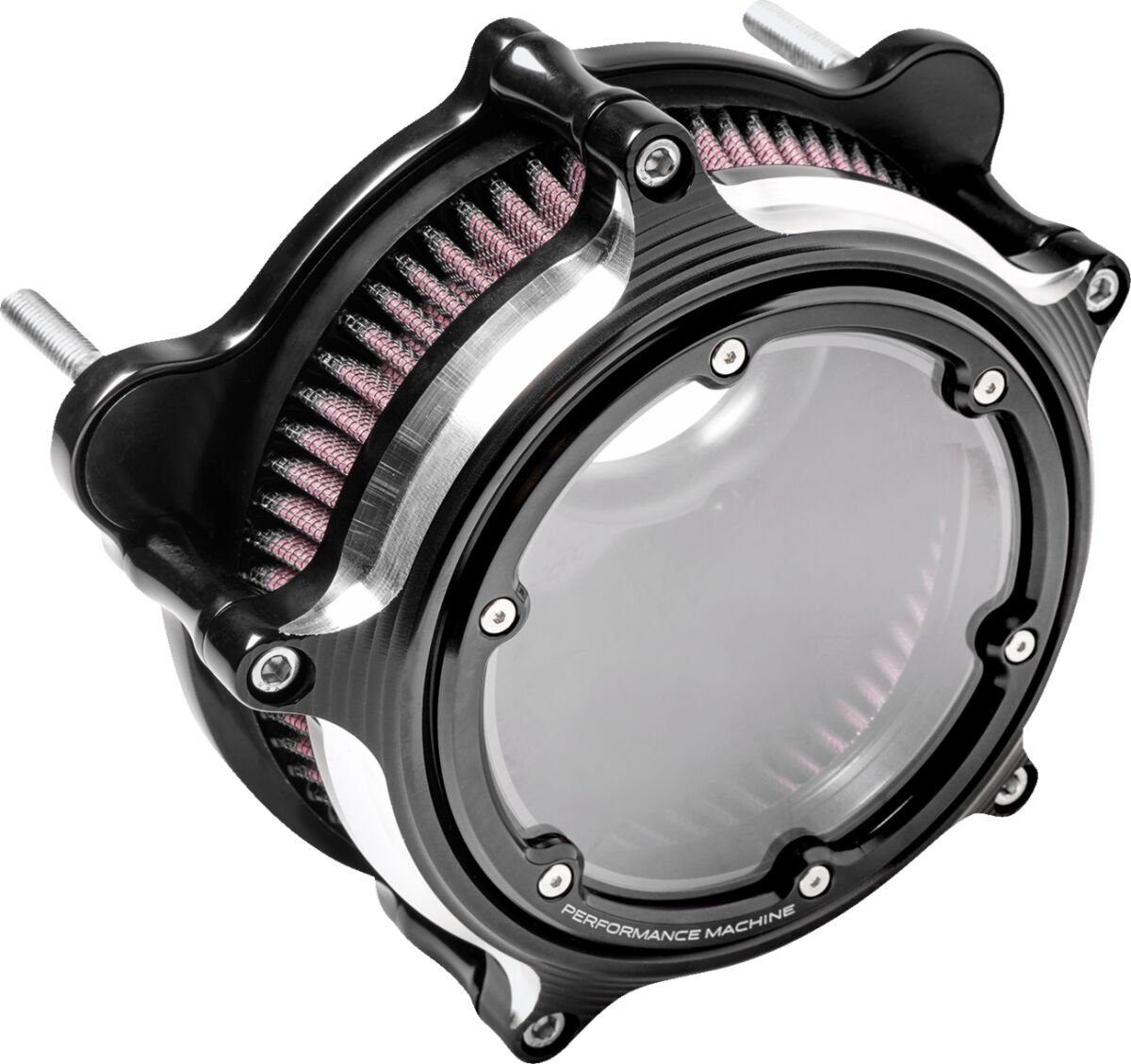 10102748 product image