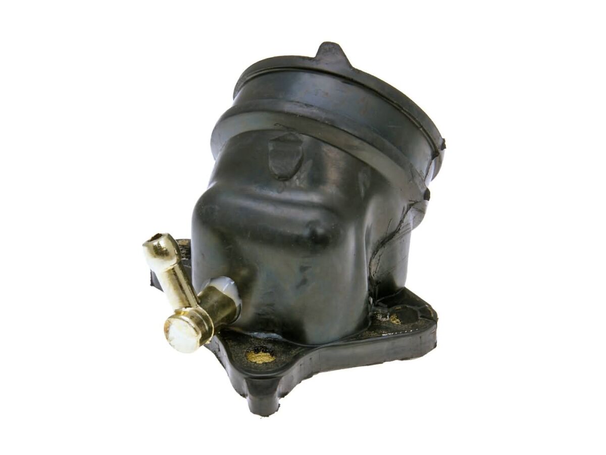 10102772 product image