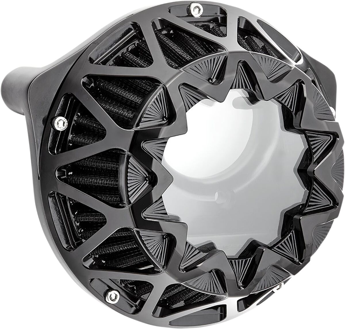 10102818 product image