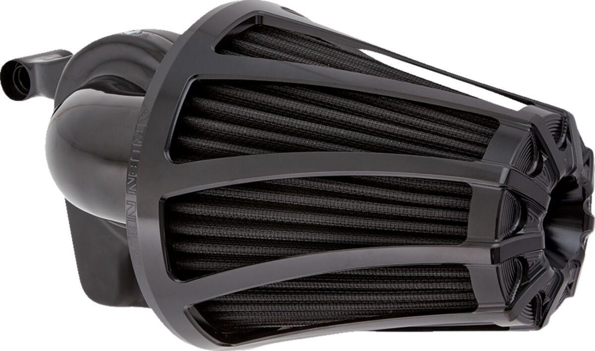 AIR CLEANER - DRIFT MONSTER SU