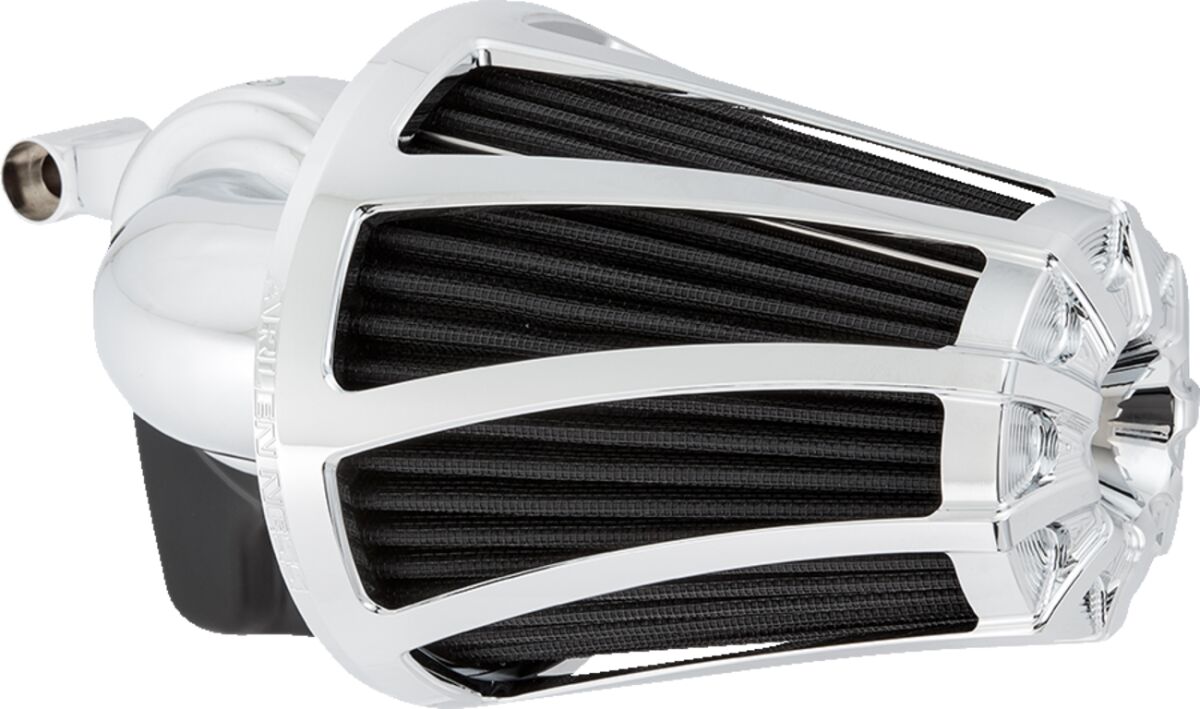 AIR CLEANER - DRIFT MONSTER SU