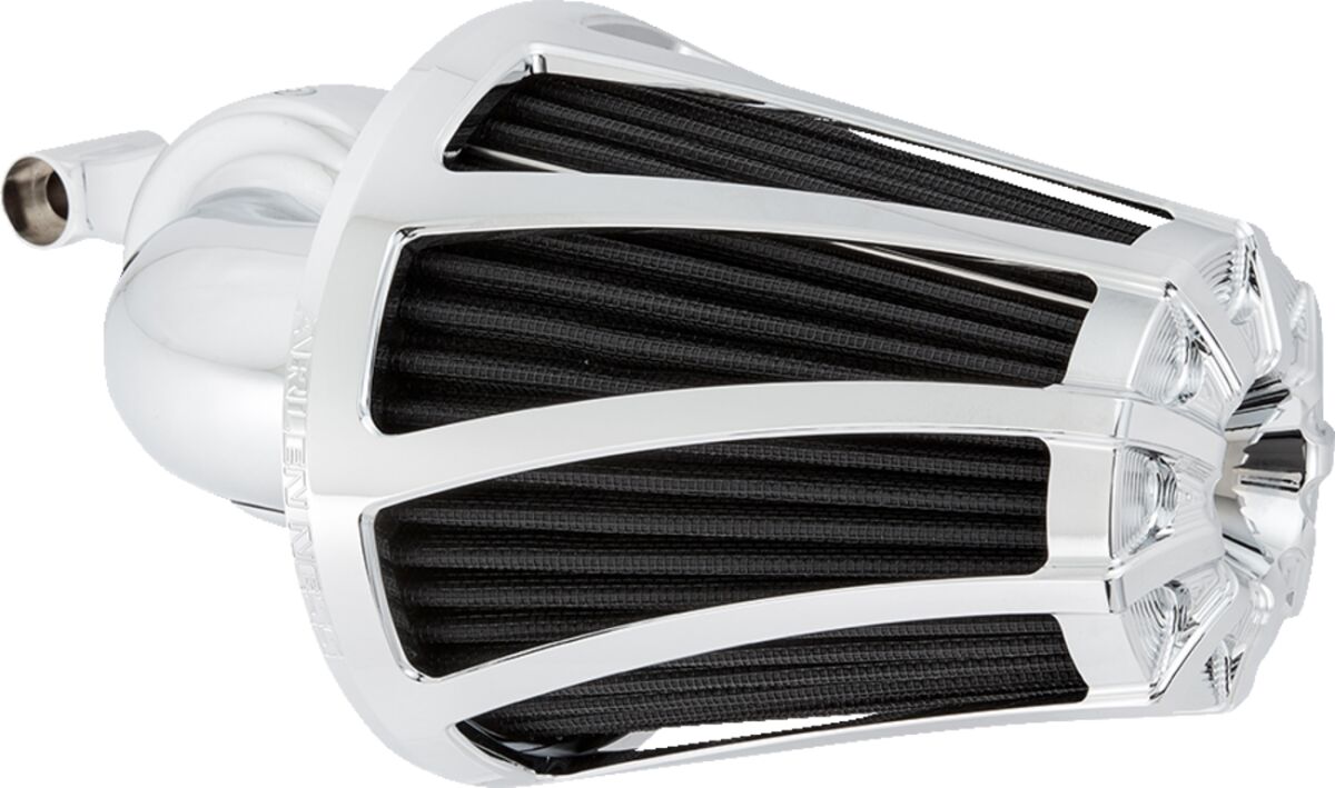 10102843 product image