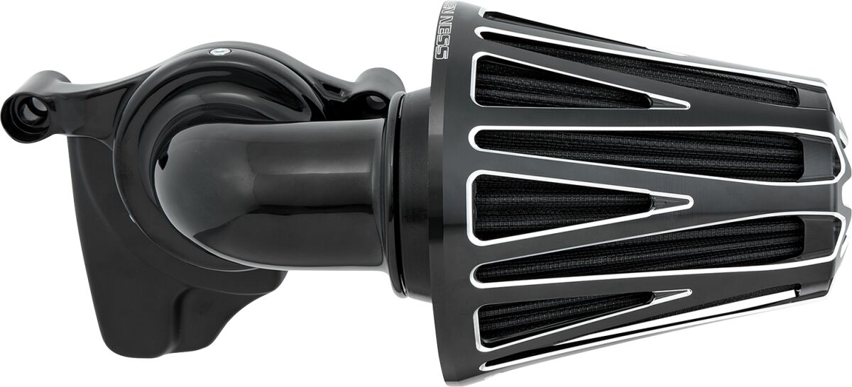 AIR CLEANER - CROSSFIRE MONSTE