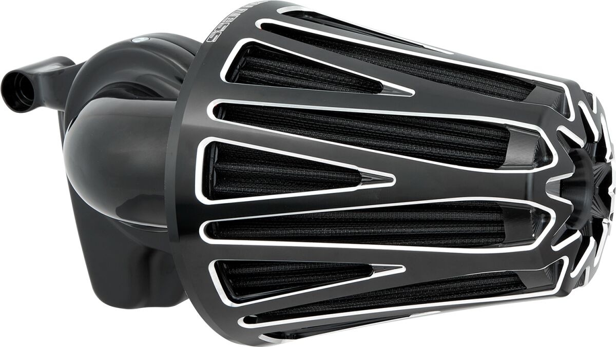 AIR CLEANER - CROSSFIRE MONSTE