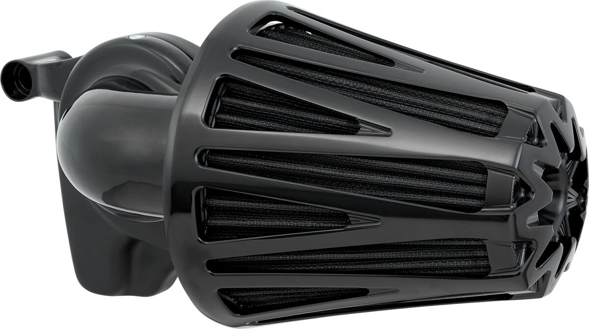 AIR CLEANER - CROSSFIRE MONSTE