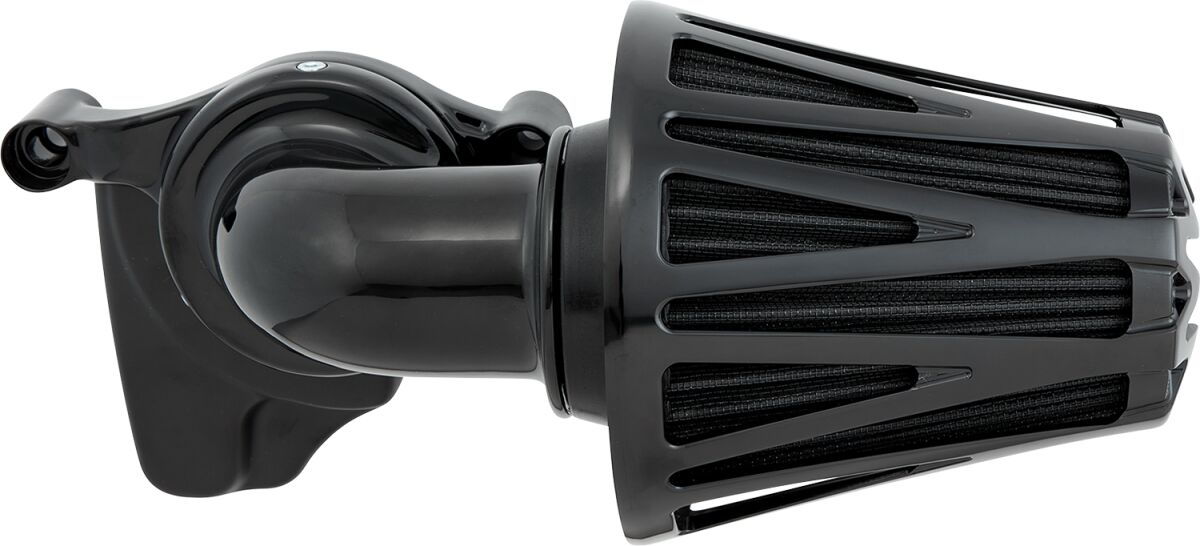 AIR CLEANER - CROSSFIRE MONSTE
