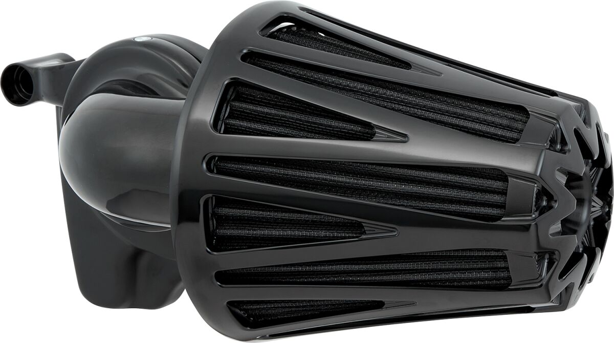 AIR CLEANER - CROSSFIRE MONSTE
