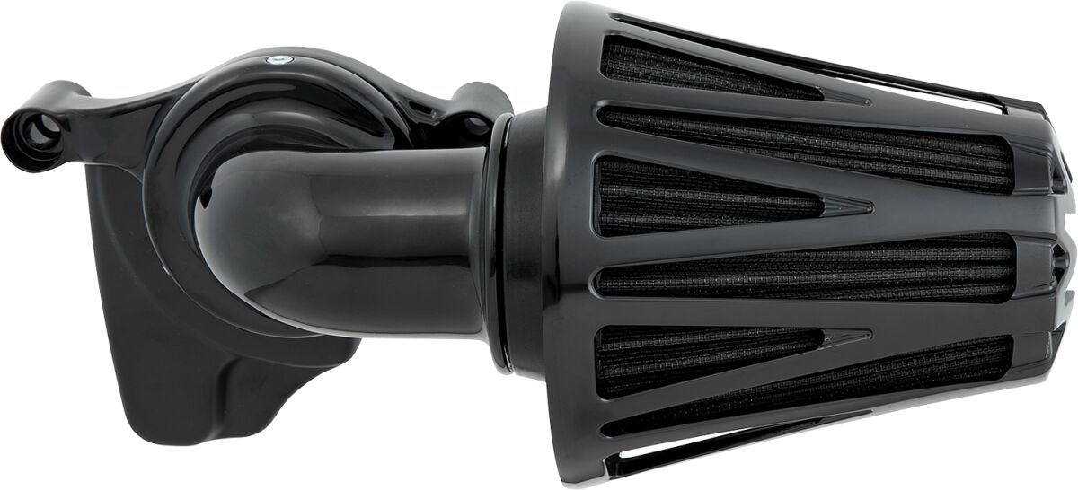 AIR CLEANER - CROSSFIRE MONSTE