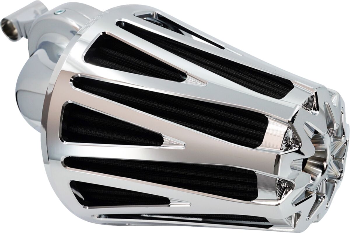 AIR CLEANER - CROSSFIRE MONSTE