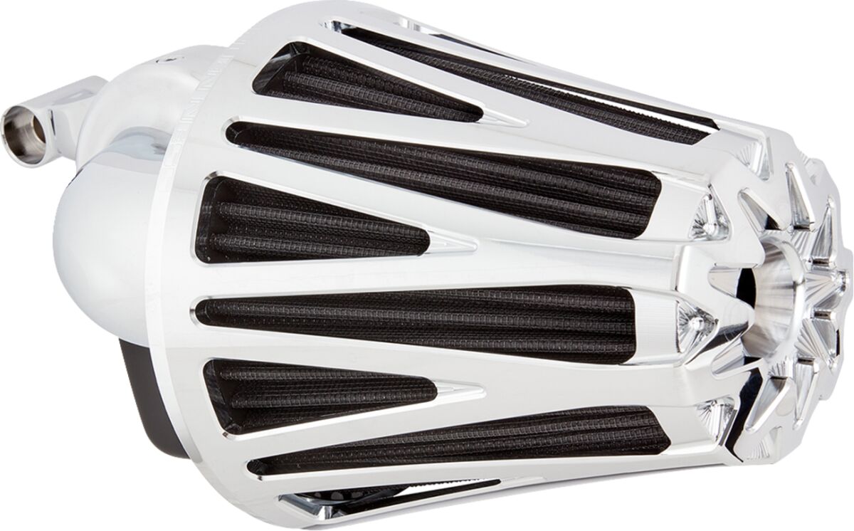 AIR CLEANER - CROSSFIRE MONSTE