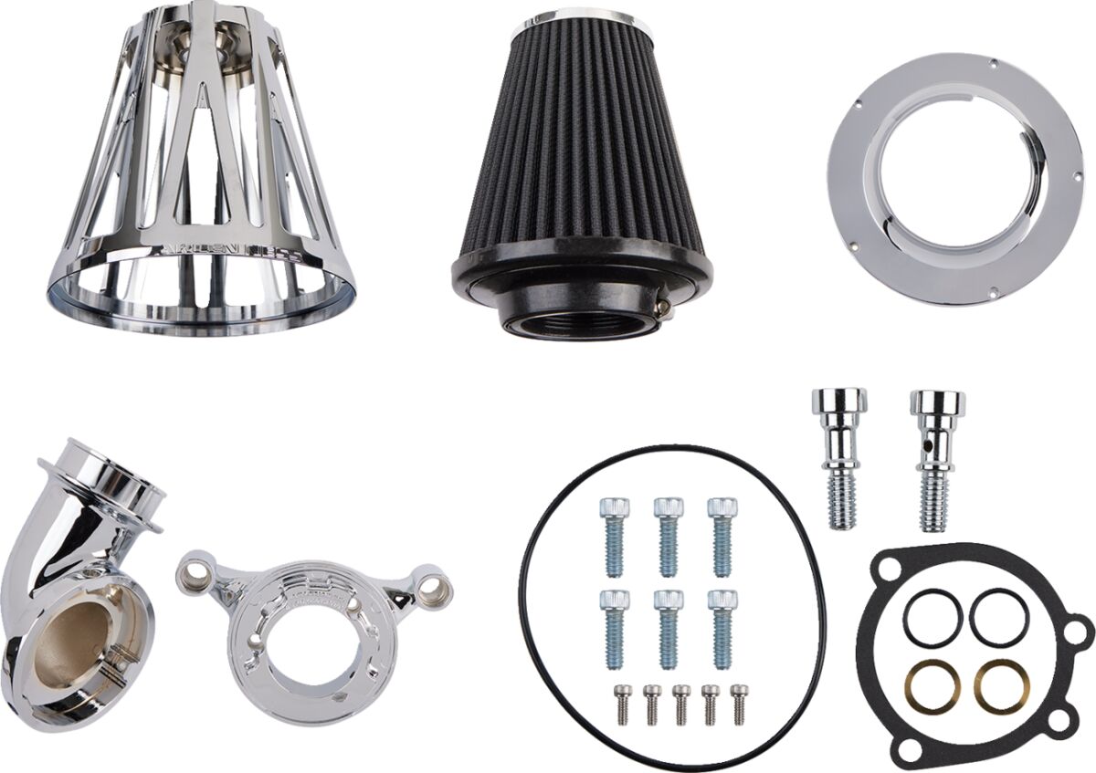 AIR CLNR MNSTR CRFIRE CHR