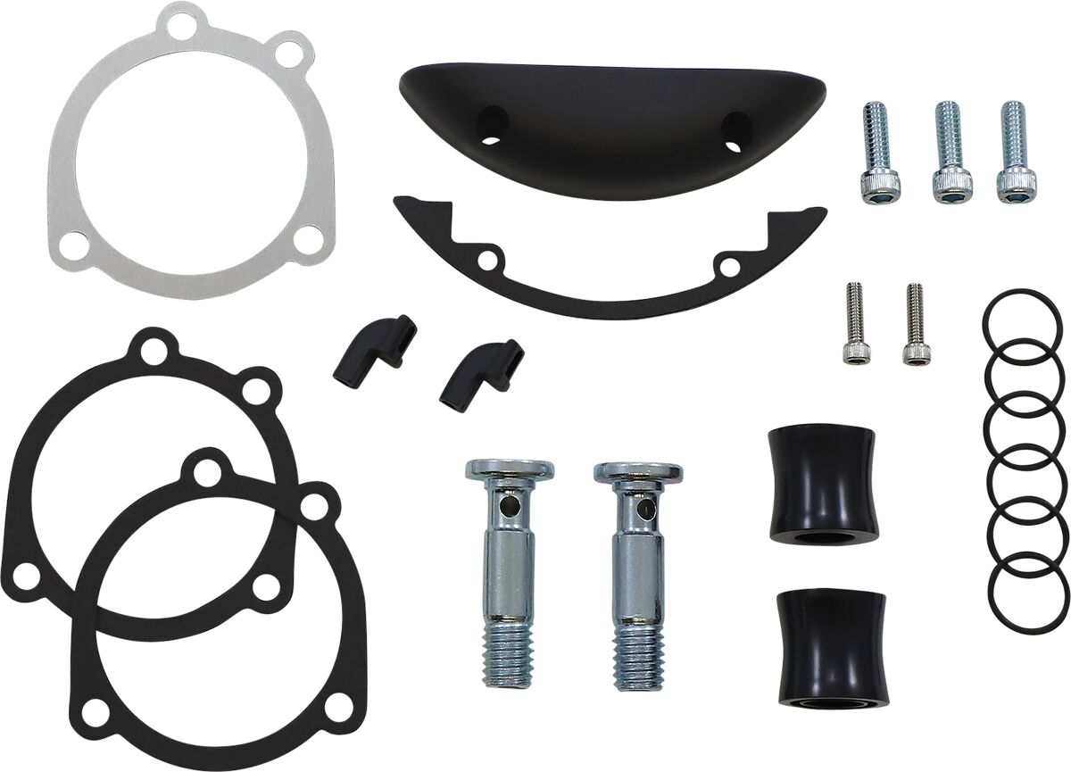 10102860 product image