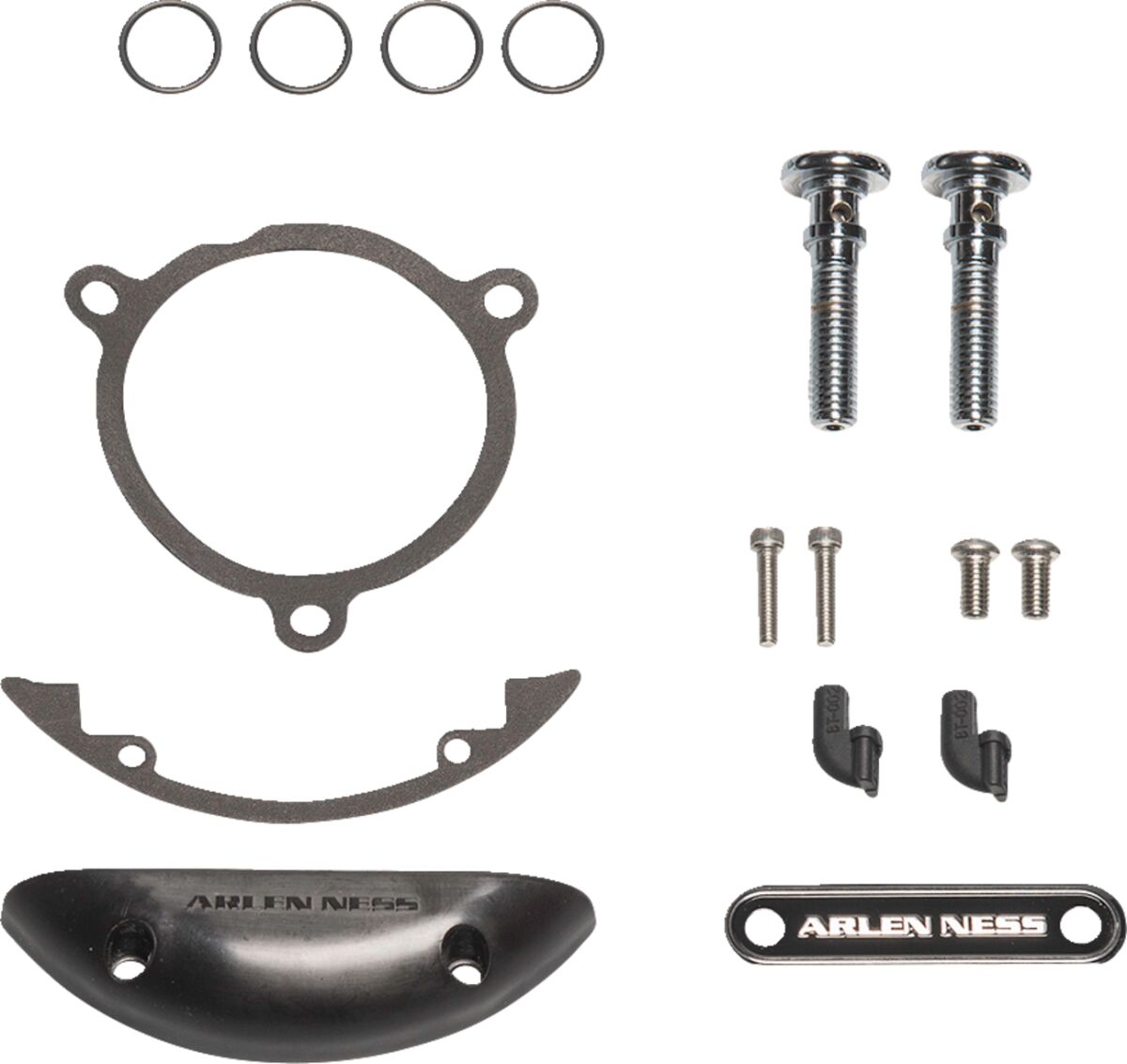 10102861 product image