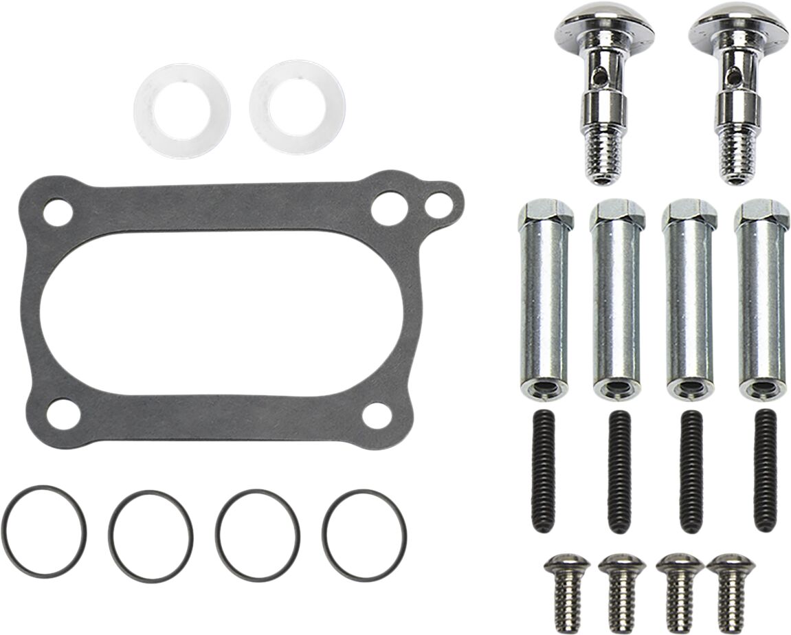 10102873 product image