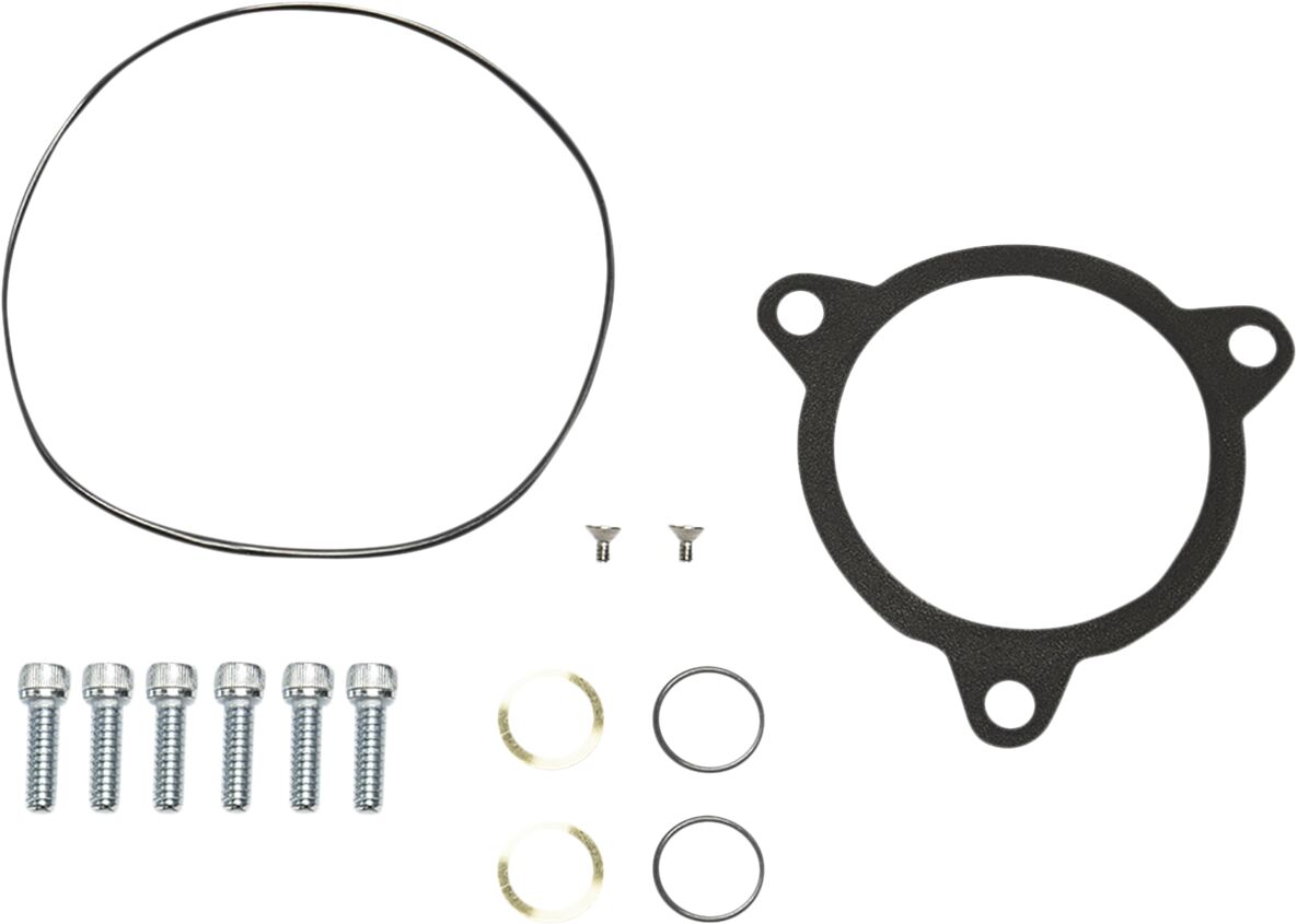 10102877 product image