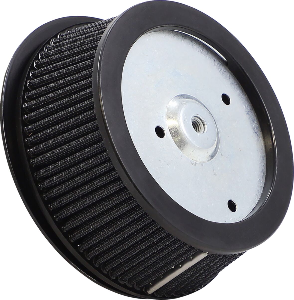 AIR CLEANER V02 NAKED - XL 91-