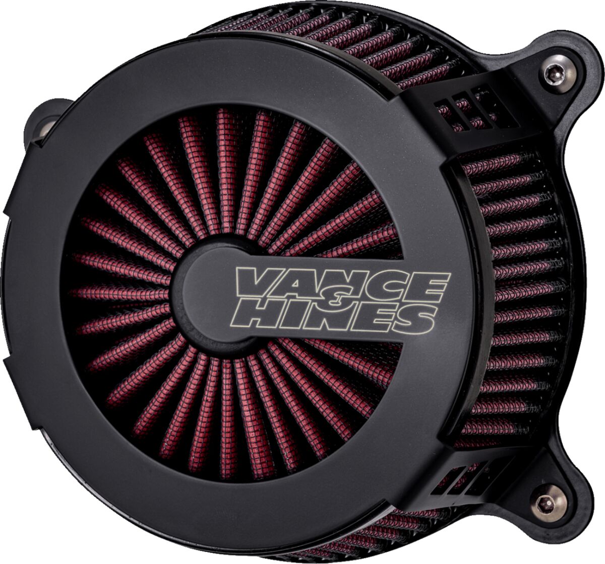 10102904 product image