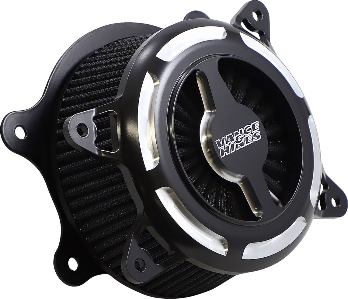 10102909 product image