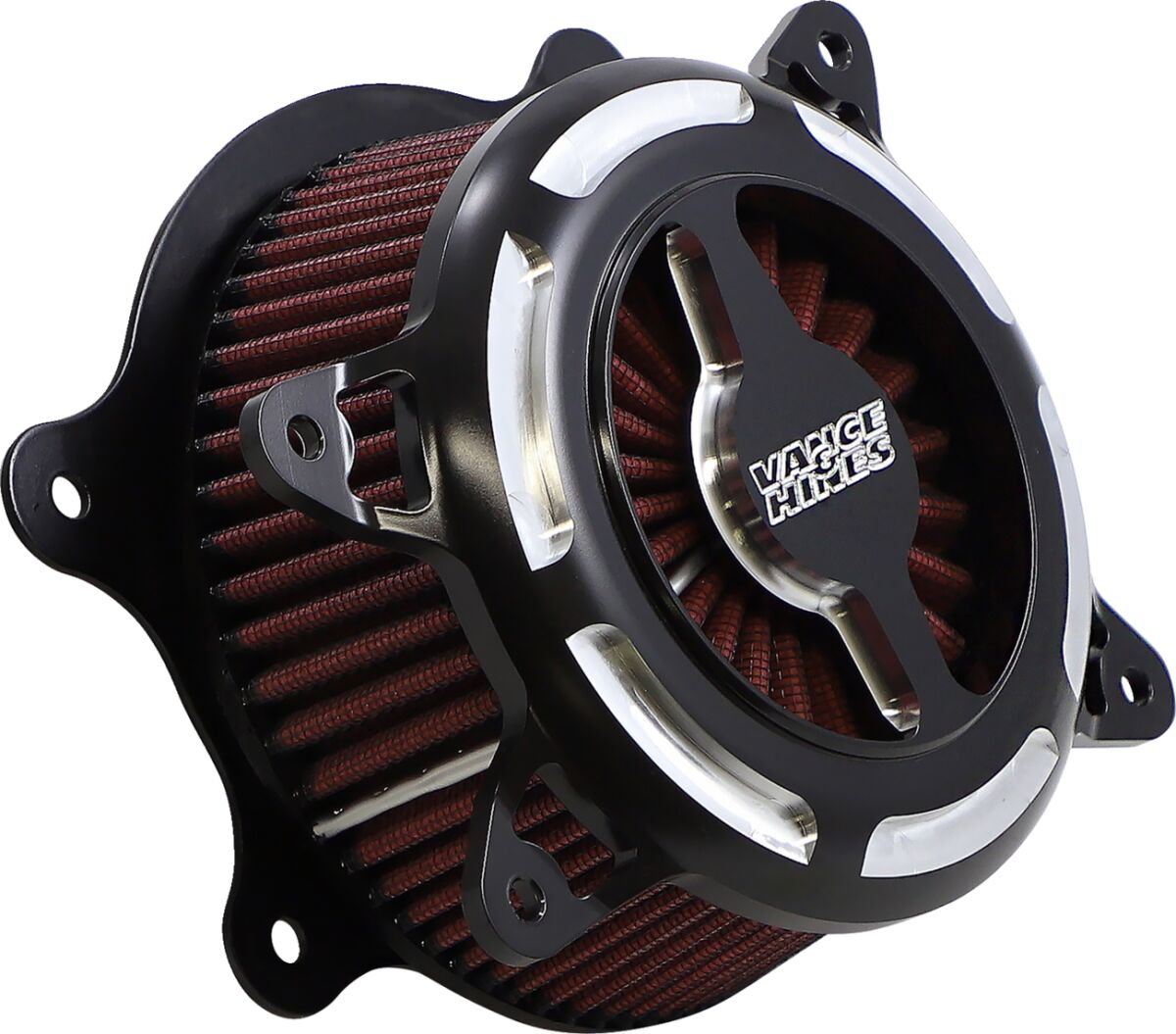 10102910 product image