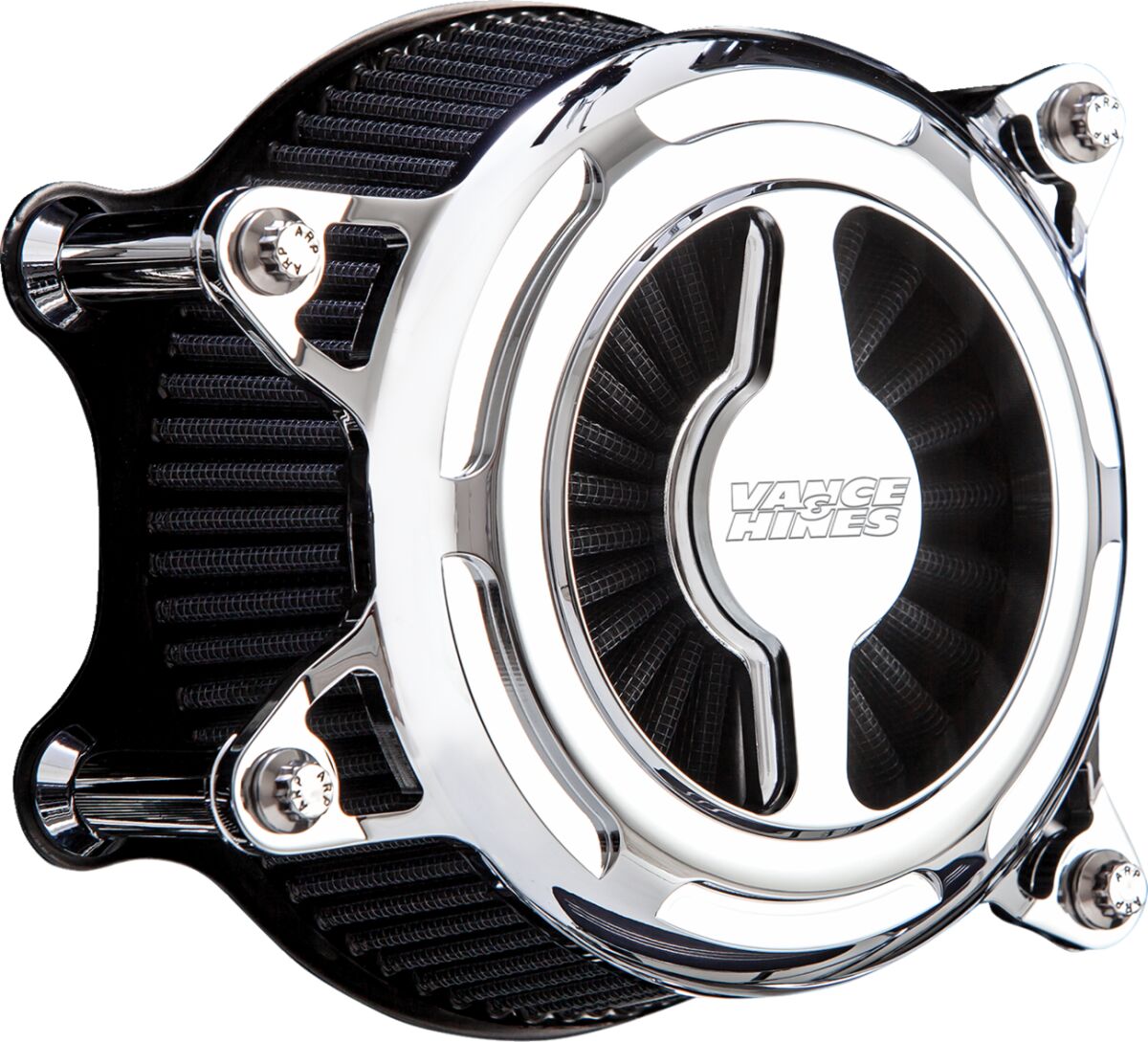 10102919 product image