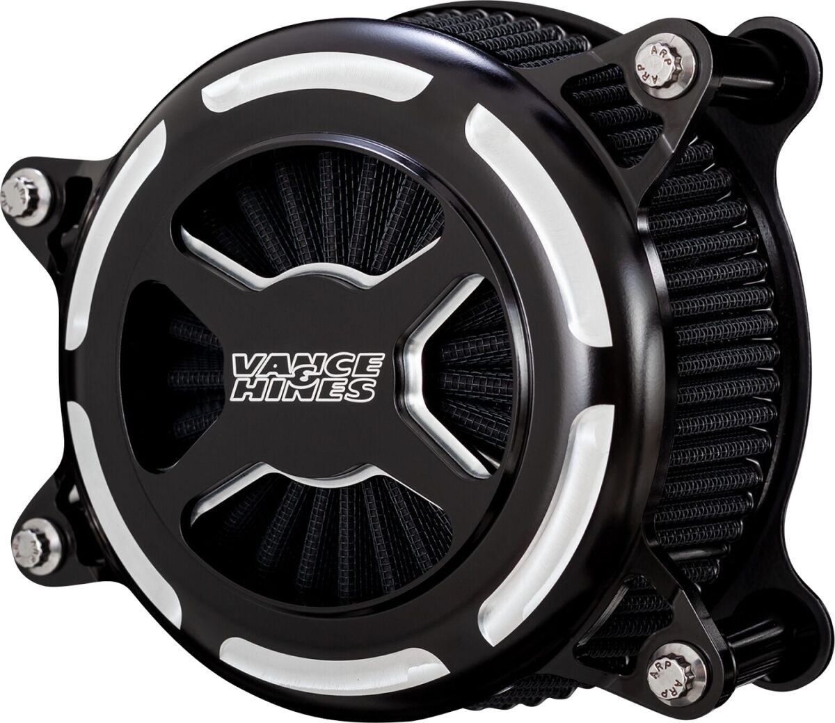 10102922 product image