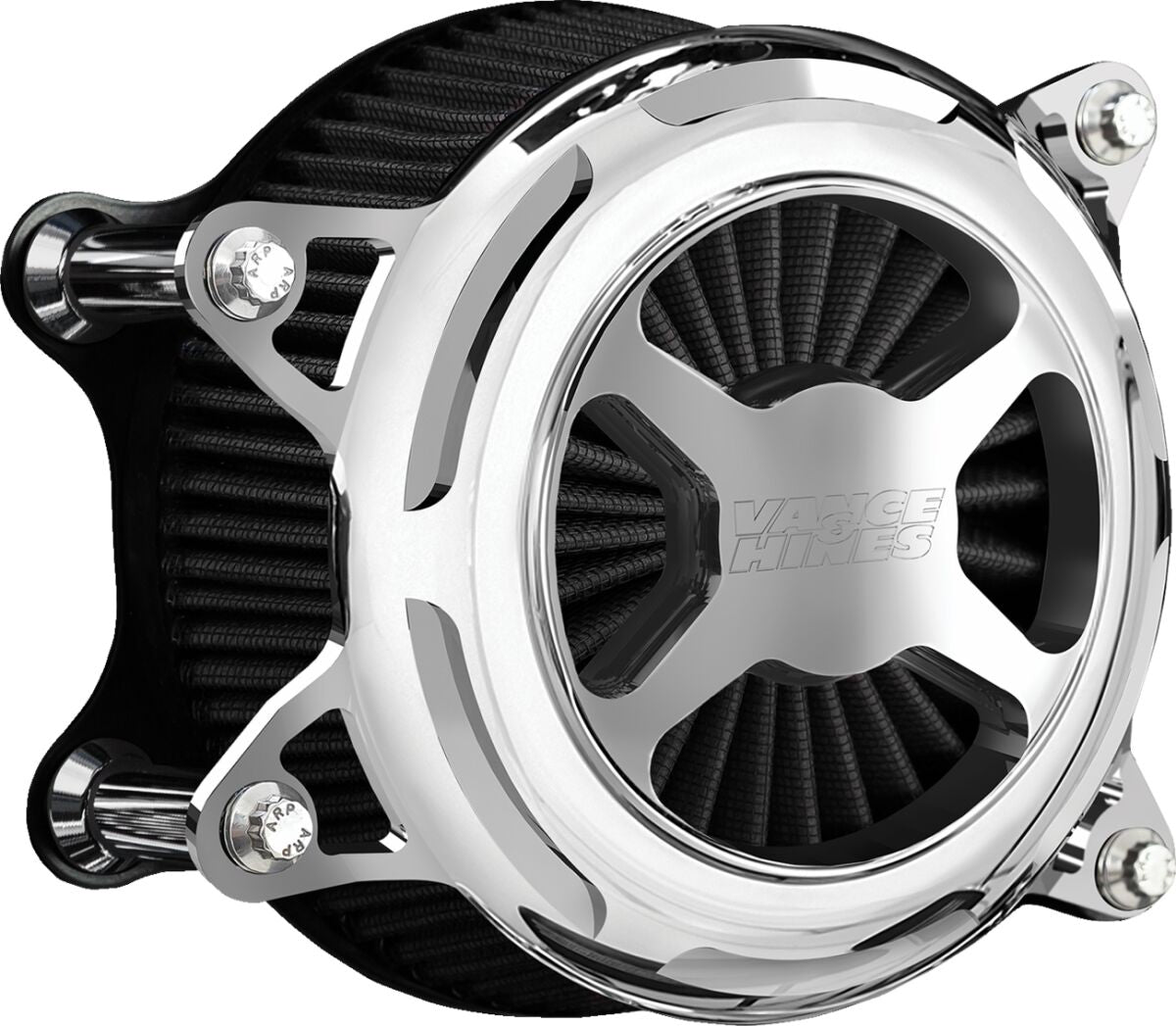 10102932 product image