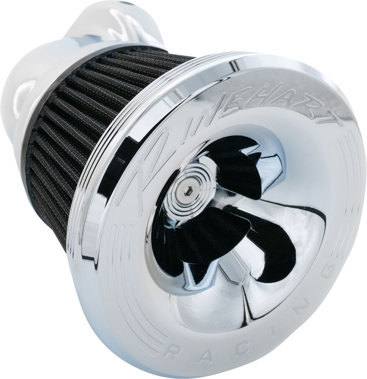 10102934 product image