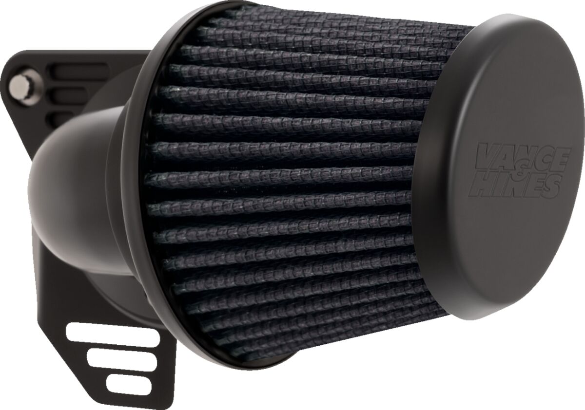 10102943 product image