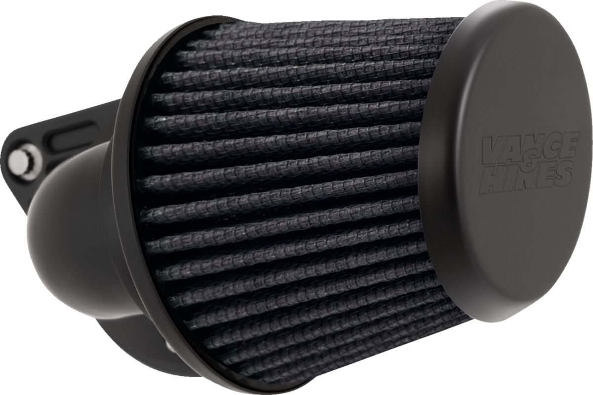 10102944 product image