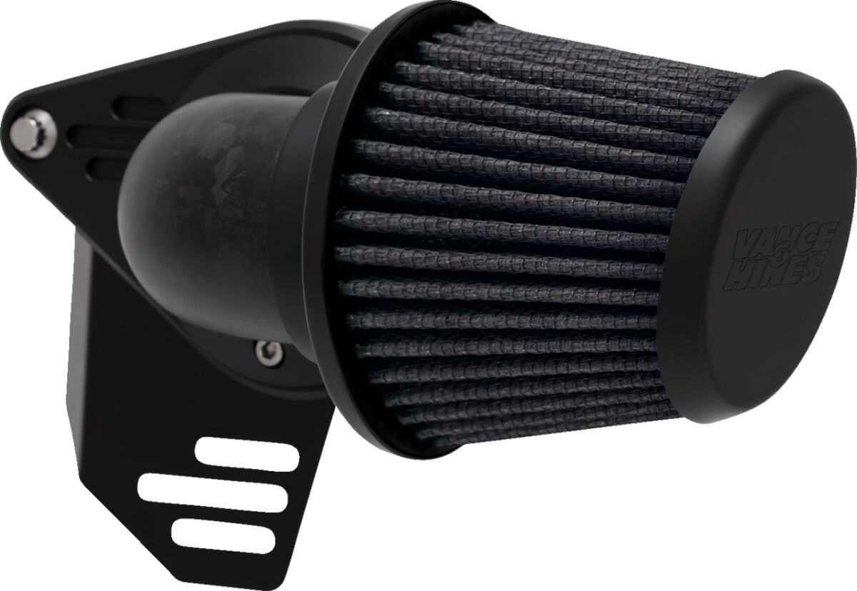 10102950 product image