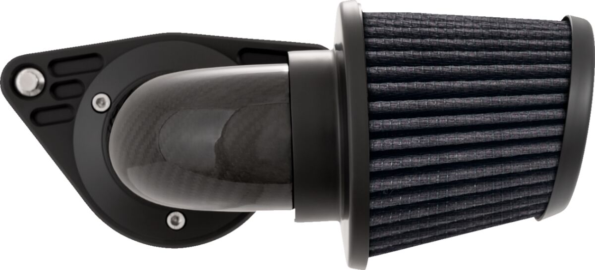 10102956 product image