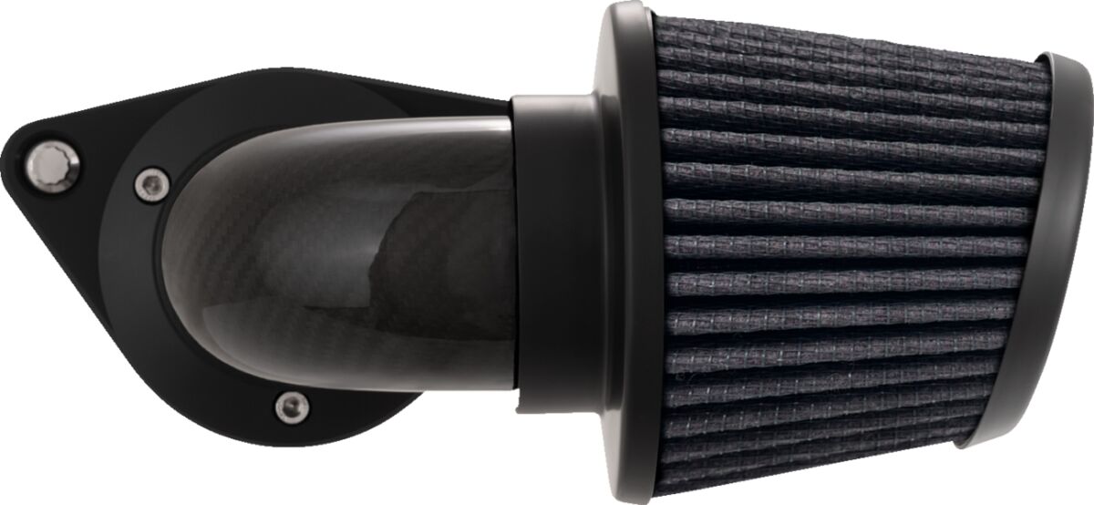 10102957 product image