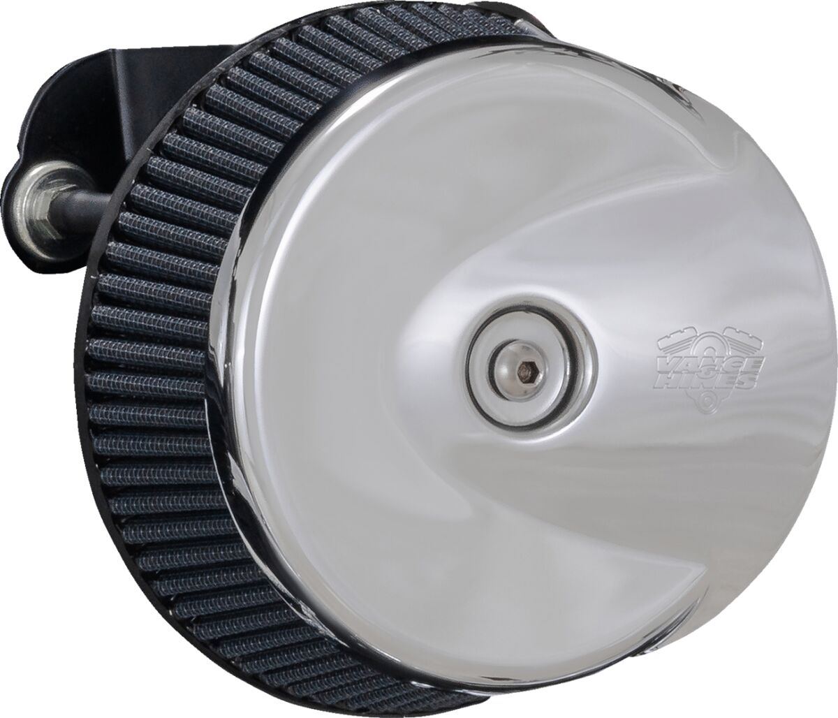 10102975 product image