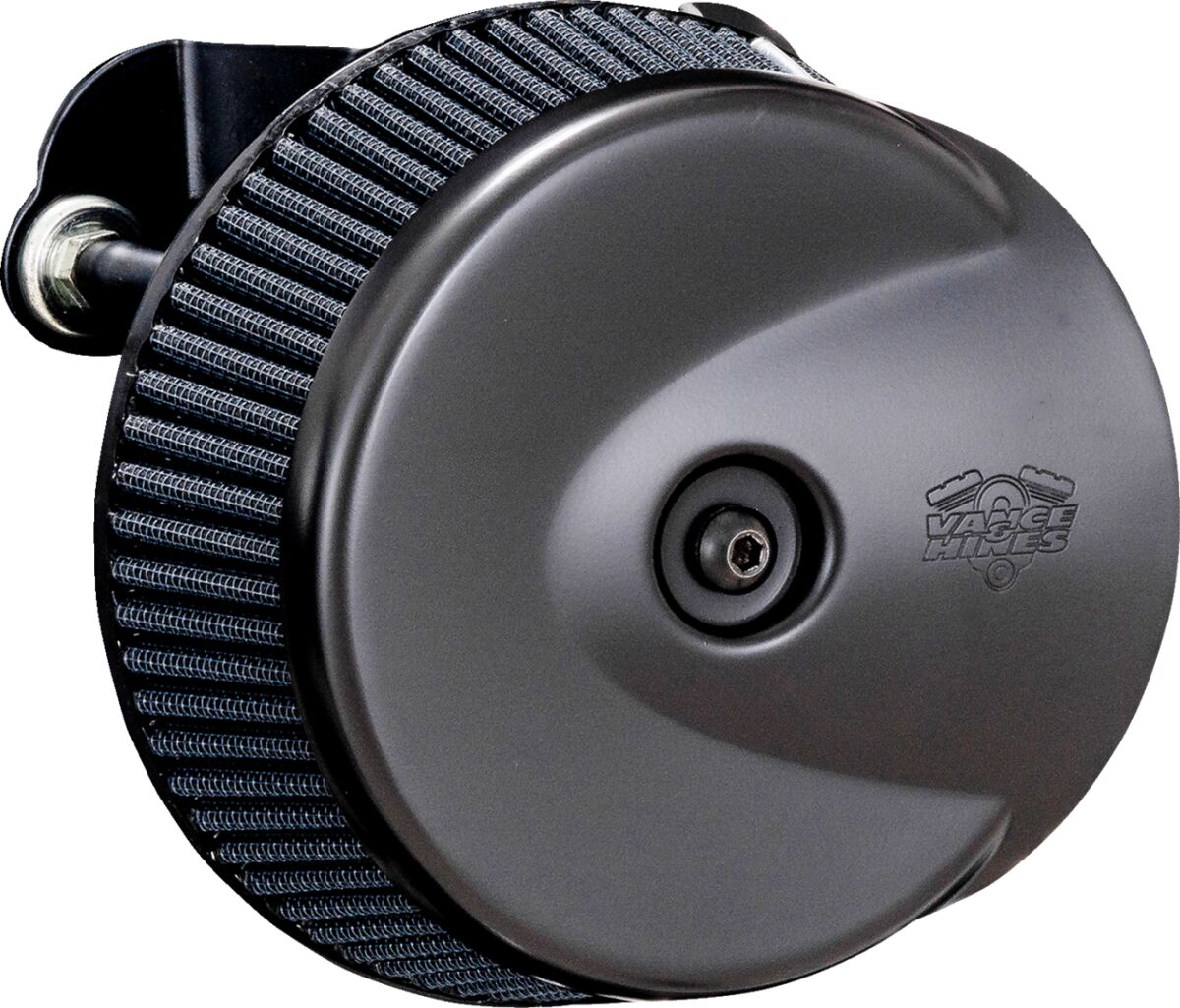 10102982 product image