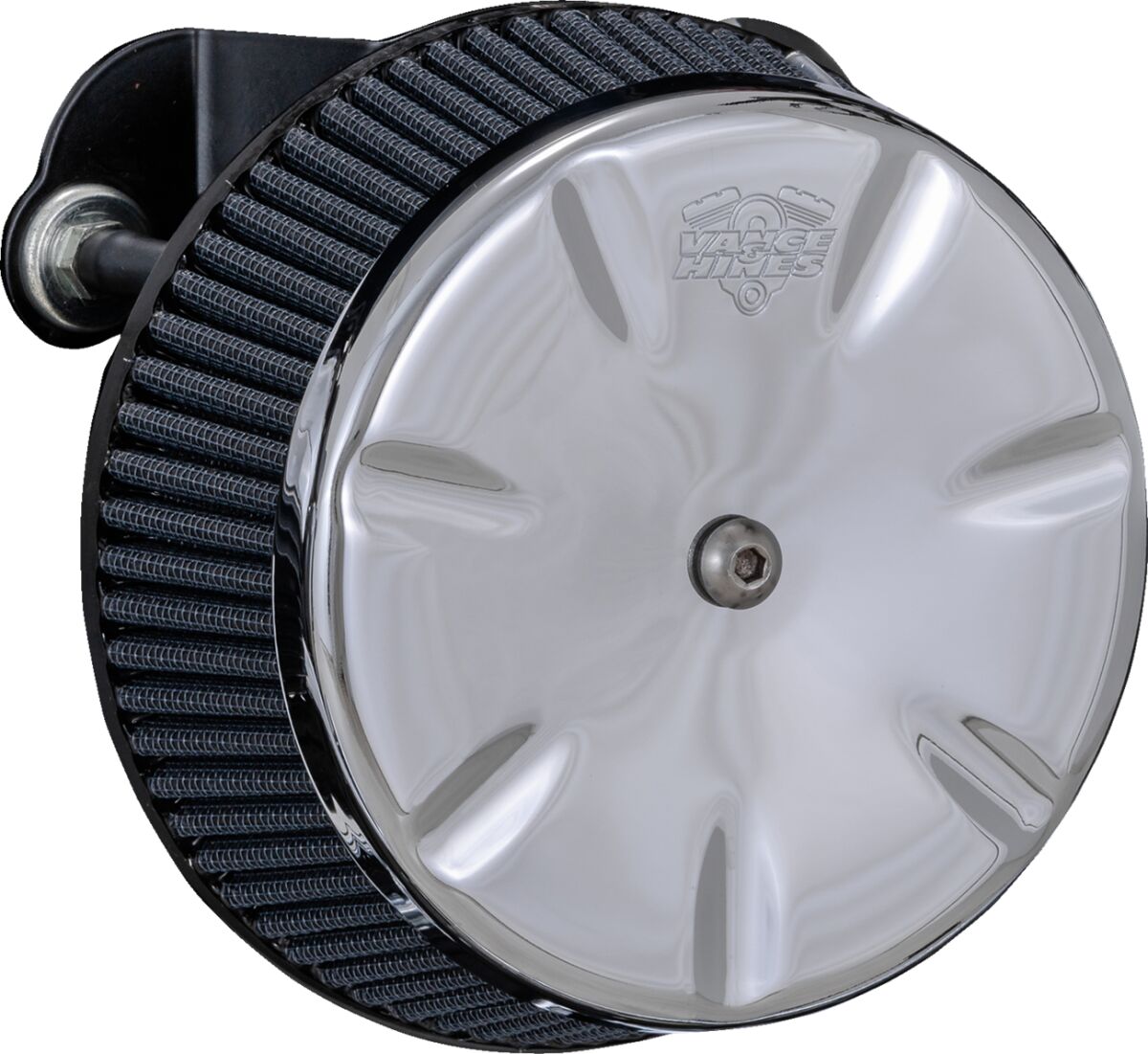 10102983 product image